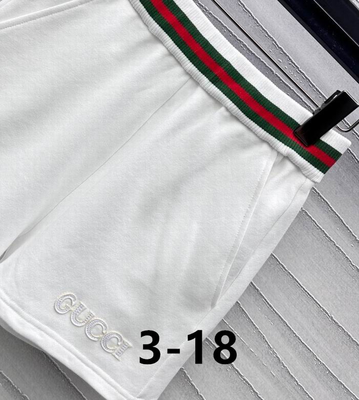 Gucci S-XL  (27)